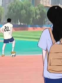 藏不住的是思念