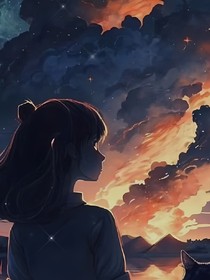 下一次再遇见吧
