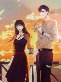夫人你马甲又掉了：熙色韶光