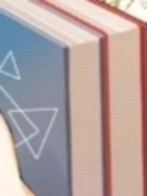 语言收藏本