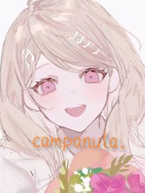 campanula