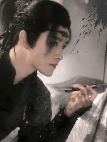 綜影視：靠發(fā)瘋狂改虐文