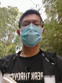 在当今社交媒体充斥着各种新闻和趣闻