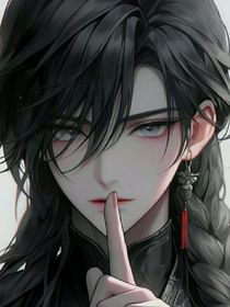 神醫(yī)重生后，退隱了……