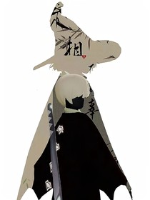 兄弟別追了（巫正）