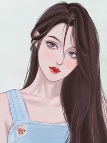 我的女友莉莉