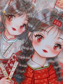 心灵的旅途