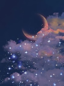 綜影視：我快穿界的T0P
