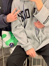 俊佑同爱之我穿越了