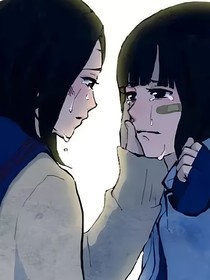 爱的蠢动
