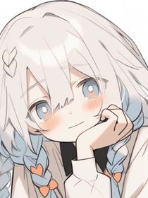 枝枝桃桃