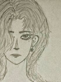 快穿站投入运行中