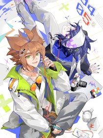 雷安：百分之百