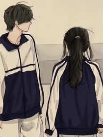 暖春的秘密
