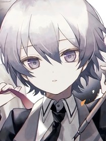 男孩儿的奇遇