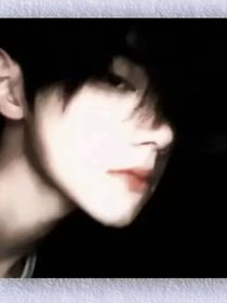 凹凸之雷狮海盗团的第五人-d204