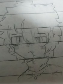 初醒回笼