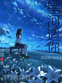 星河遇你