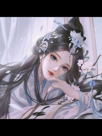 梦幻西游：一眼万年