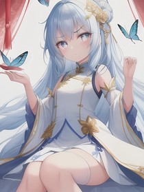 书名正在修改1697162857690309012