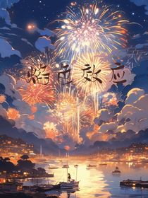 焰色效应