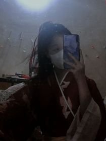 南姬