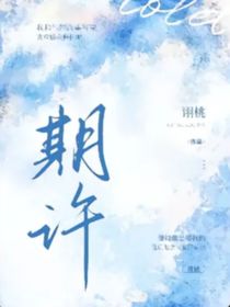期许……com