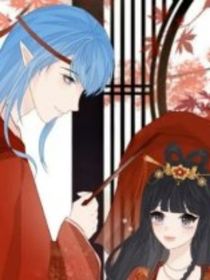 葉羅麗之那束光