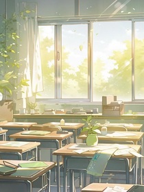漾漾盛夏-d820