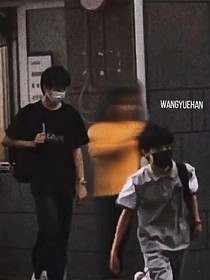 極禹：Threearticles法約
