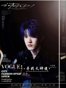 TF三代：尋找天神使