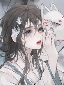 同存与否