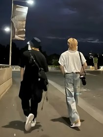 生死水與福靈劑