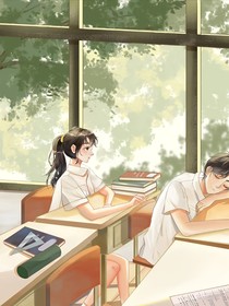 顧先生的念念不忘