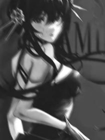 若重來(lái)一次……