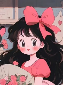 不敢提才是真的