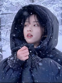 無(wú)題……（別重名了