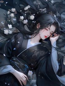 快穿之宿主反派之旅