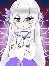 小花仙之深渊的精灵