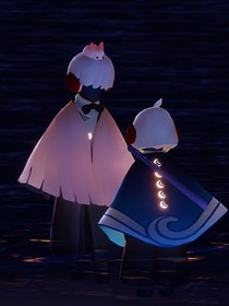 就这（玖柘）