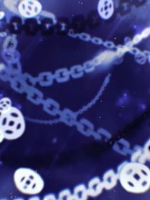 你好，我的往后余生-d932