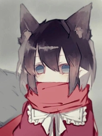 ……落在生命中的一束光……