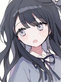 女主我来宠