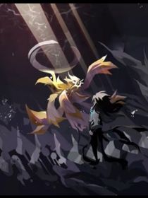 窃密