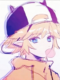凹凸世界创世神一金