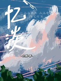 忆淡