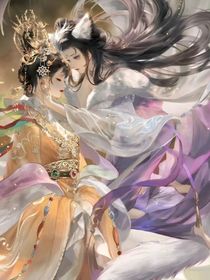 陛下的掌上寵妃