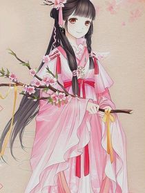 琉璃，你只能是我们的（凹凸世界）