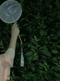 情织