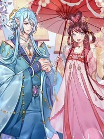 水默：目光所及